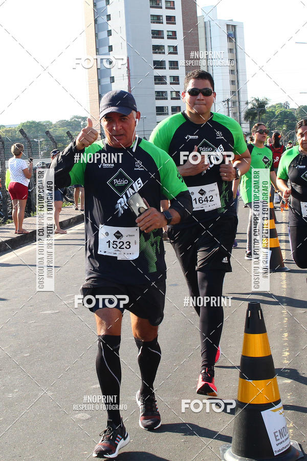 Buy your photos of the eventP�TIO GOURMET RUN 2019 - ADRIAN�POLIS on Fotop