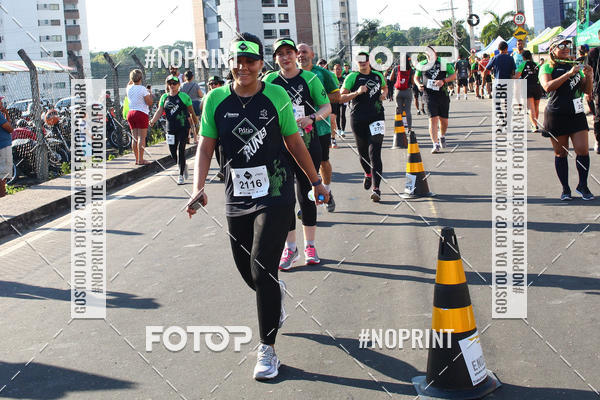 Buy your photos of the eventP�TIO GOURMET RUN 2019 - ADRIAN�POLIS on Fotop