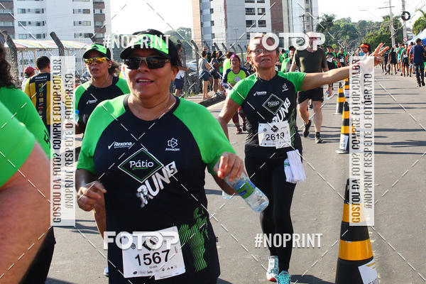 Buy your photos of the eventP�TIO GOURMET RUN 2019 - ADRIAN�POLIS on Fotop
