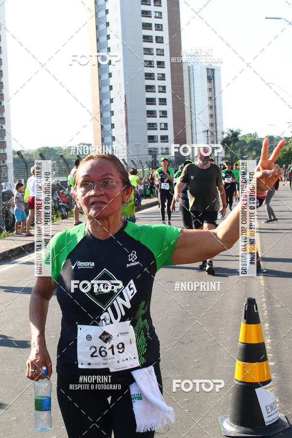 Buy your photos of the eventP�TIO GOURMET RUN 2019 - ADRIAN�POLIS on Fotop