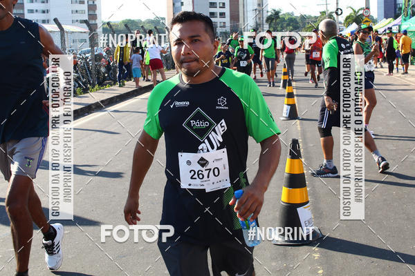Buy your photos of the eventP�TIO GOURMET RUN 2019 - ADRIAN�POLIS on Fotop