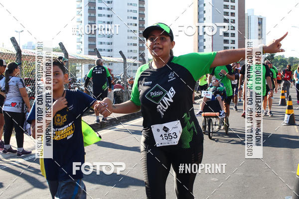 Buy your photos of the eventP�TIO GOURMET RUN 2019 - ADRIAN�POLIS on Fotop