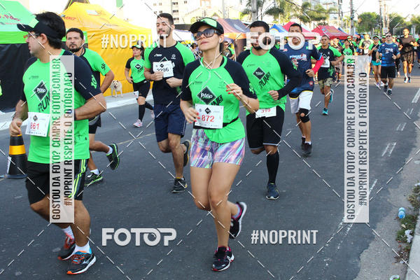 Buy your photos of the eventP�TIO GOURMET RUN 2019 - ADRIAN�POLIS on Fotop