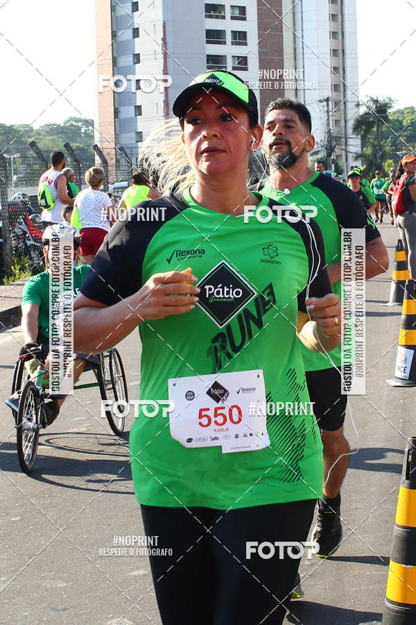 Buy your photos of the eventP�TIO GOURMET RUN 2019 - ADRIAN�POLIS on Fotop