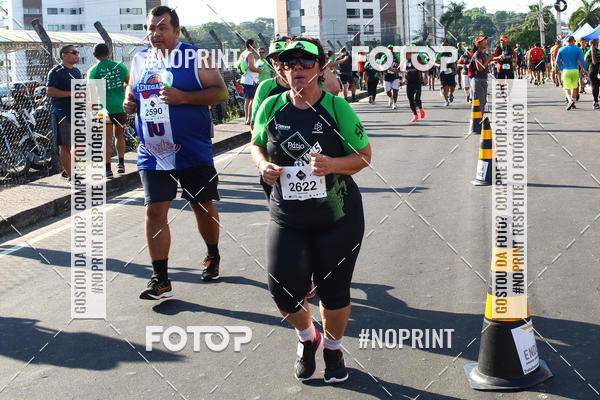 Buy your photos of the eventP�TIO GOURMET RUN 2019 - ADRIAN�POLIS on Fotop