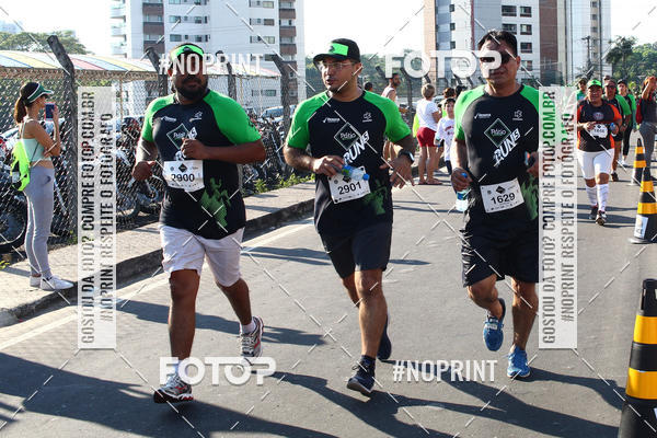 Buy your photos of the eventP�TIO GOURMET RUN 2019 - ADRIAN�POLIS on Fotop