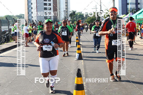 Buy your photos of the eventP�TIO GOURMET RUN 2019 - ADRIAN�POLIS on Fotop