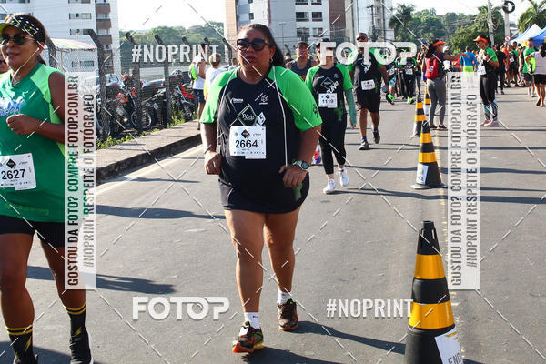 Buy your photos of the eventP�TIO GOURMET RUN 2019 - ADRIAN�POLIS on Fotop