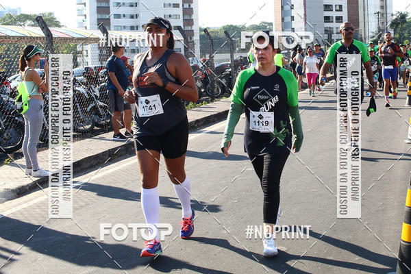 Buy your photos of the eventP�TIO GOURMET RUN 2019 - ADRIAN�POLIS on Fotop