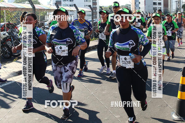 Buy your photos of the eventP�TIO GOURMET RUN 2019 - ADRIAN�POLIS on Fotop
