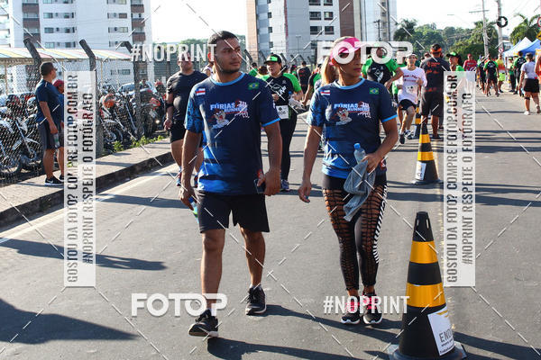 Buy your photos of the eventP�TIO GOURMET RUN 2019 - ADRIAN�POLIS on Fotop