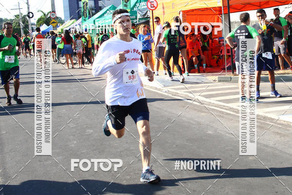 Buy your photos of the eventP�TIO GOURMET RUN 2019 - ADRIAN�POLIS on Fotop