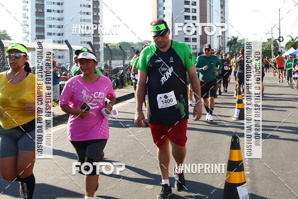 Buy your photos of the eventP�TIO GOURMET RUN 2019 - ADRIAN�POLIS on Fotop
