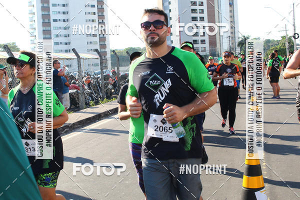 Buy your photos of the eventP�TIO GOURMET RUN 2019 - ADRIAN�POLIS on Fotop