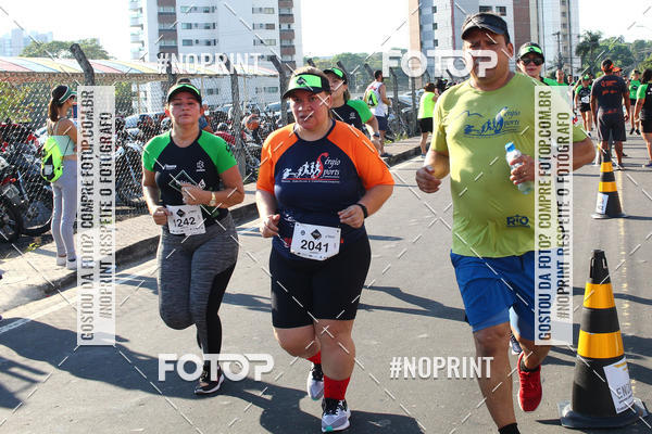 Buy your photos of the eventP�TIO GOURMET RUN 2019 - ADRIAN�POLIS on Fotop