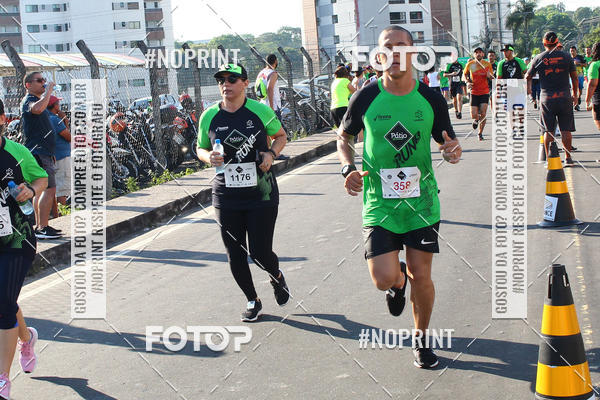 Buy your photos of the eventP�TIO GOURMET RUN 2019 - ADRIAN�POLIS on Fotop