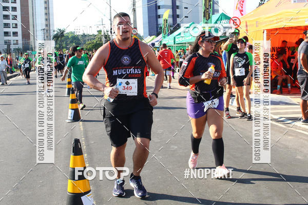 Buy your photos of the eventP�TIO GOURMET RUN 2019 - ADRIAN�POLIS on Fotop