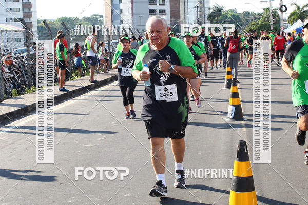 Buy your photos of the eventP�TIO GOURMET RUN 2019 - ADRIAN�POLIS on Fotop