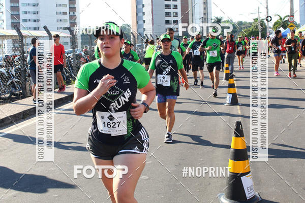 Buy your photos of the eventP�TIO GOURMET RUN 2019 - ADRIAN�POLIS on Fotop