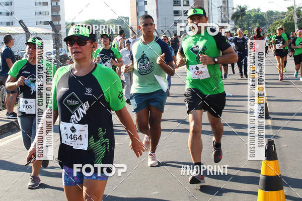 Buy your photos of the eventP�TIO GOURMET RUN 2019 - ADRIAN�POLIS on Fotop