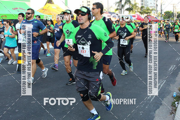 Buy your photos of the eventP�TIO GOURMET RUN 2019 - ADRIAN�POLIS on Fotop