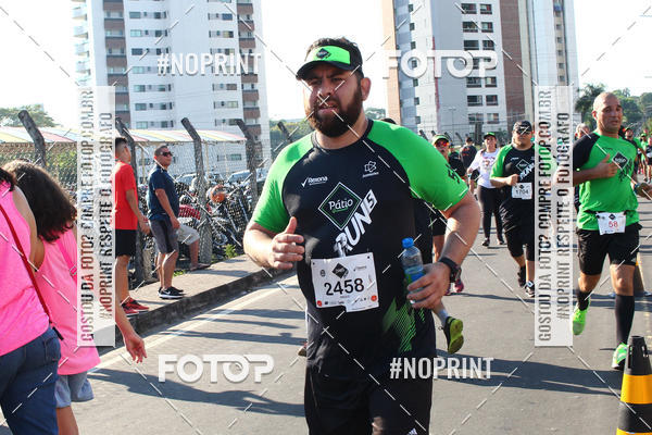 Buy your photos of the eventP�TIO GOURMET RUN 2019 - ADRIAN�POLIS on Fotop