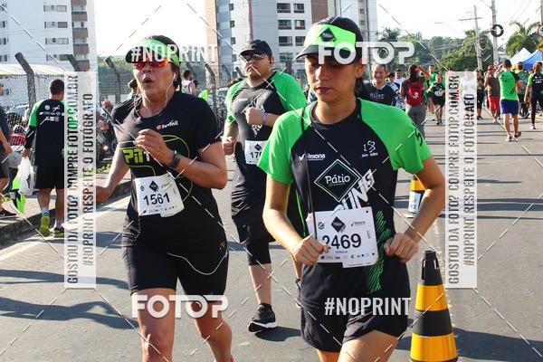 Buy your photos of the eventP�TIO GOURMET RUN 2019 - ADRIAN�POLIS on Fotop