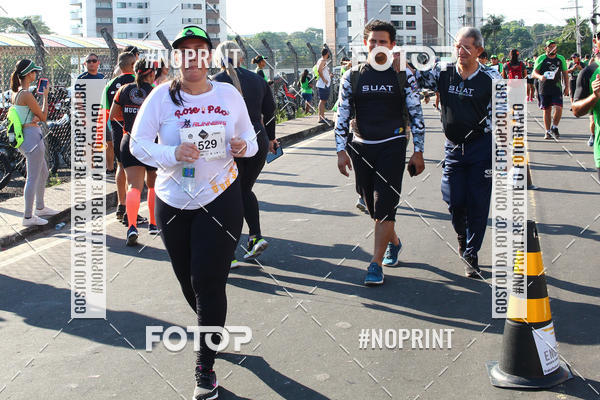 Buy your photos of the eventP�TIO GOURMET RUN 2019 - ADRIAN�POLIS on Fotop