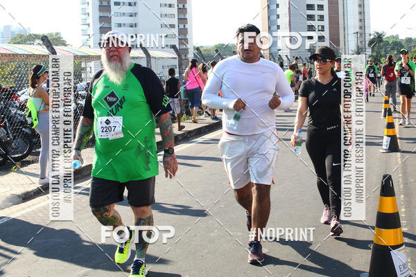 Buy your photos of the eventP�TIO GOURMET RUN 2019 - ADRIAN�POLIS on Fotop