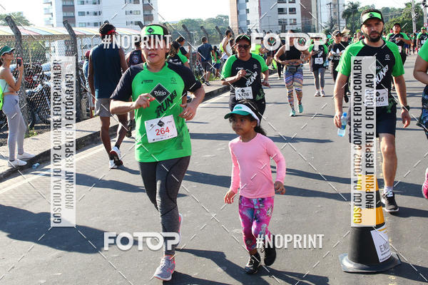 Buy your photos of the eventP�TIO GOURMET RUN 2019 - ADRIAN�POLIS on Fotop