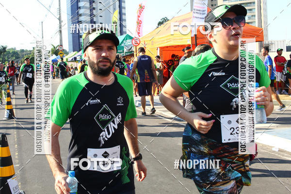 Buy your photos of the eventP�TIO GOURMET RUN 2019 - ADRIAN�POLIS on Fotop