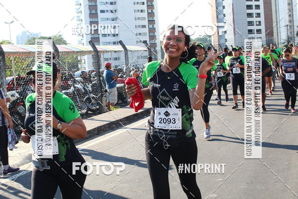 Buy your photos of the eventP�TIO GOURMET RUN 2019 - ADRIAN�POLIS on Fotop