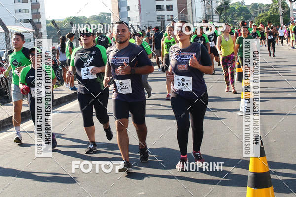 Buy your photos of the eventP�TIO GOURMET RUN 2019 - ADRIAN�POLIS on Fotop