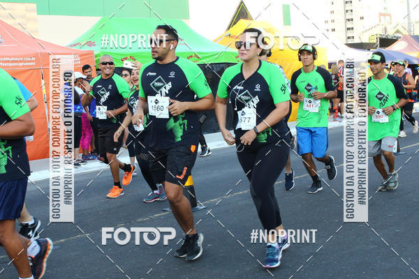 Buy your photos of the eventP�TIO GOURMET RUN 2019 - ADRIAN�POLIS on Fotop