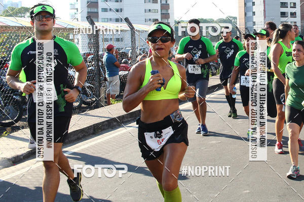 Buy your photos of the eventP�TIO GOURMET RUN 2019 - ADRIAN�POLIS on Fotop