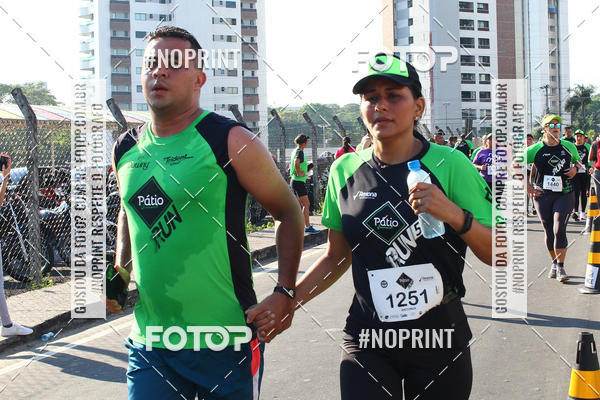 Buy your photos of the eventP�TIO GOURMET RUN 2019 - ADRIAN�POLIS on Fotop