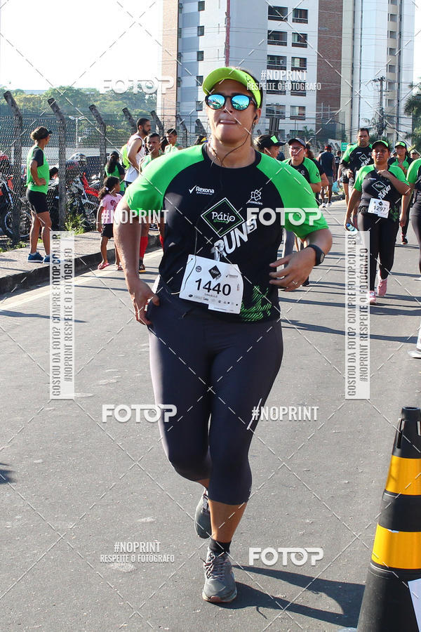 Buy your photos of the eventP�TIO GOURMET RUN 2019 - ADRIAN�POLIS on Fotop