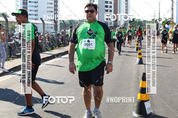 Buy your photos of the eventP�TIO GOURMET RUN 2019 - ADRIAN�POLIS on Fotop
