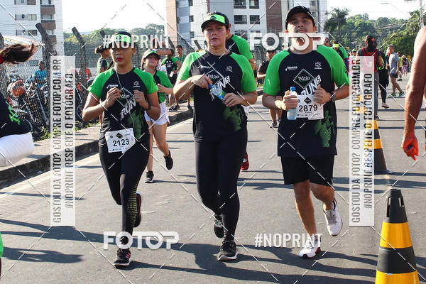 Buy your photos of the eventP�TIO GOURMET RUN 2019 - ADRIAN�POLIS on Fotop