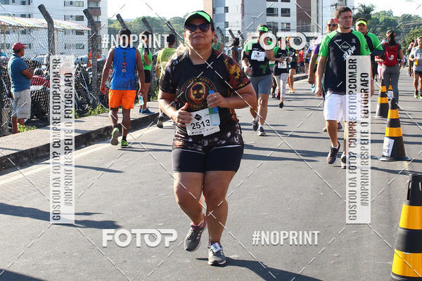 Buy your photos of the eventP�TIO GOURMET RUN 2019 - ADRIAN�POLIS on Fotop