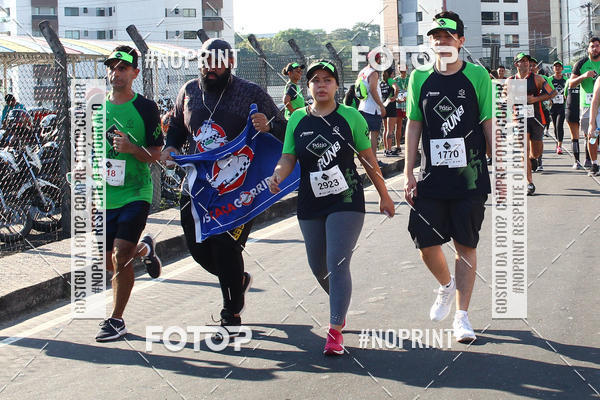Buy your photos of the eventP�TIO GOURMET RUN 2019 - ADRIAN�POLIS on Fotop