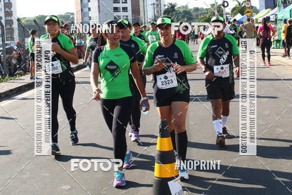 Buy your photos of the eventP�TIO GOURMET RUN 2019 - ADRIAN�POLIS on Fotop