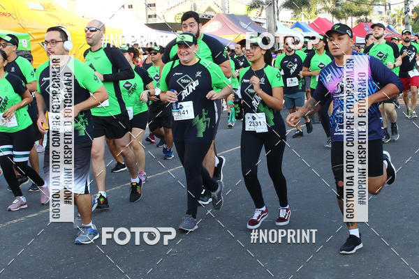 Buy your photos of the eventP�TIO GOURMET RUN 2019 - ADRIAN�POLIS on Fotop
