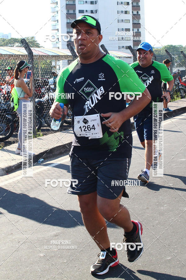 Buy your photos of the eventP�TIO GOURMET RUN 2019 - ADRIAN�POLIS on Fotop