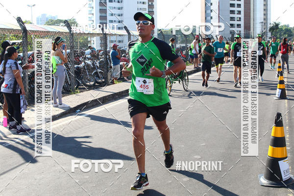 Buy your photos of the eventP�TIO GOURMET RUN 2019 - ADRIAN�POLIS on Fotop