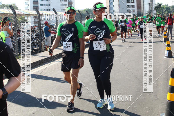 Buy your photos of the eventP�TIO GOURMET RUN 2019 - ADRIAN�POLIS on Fotop