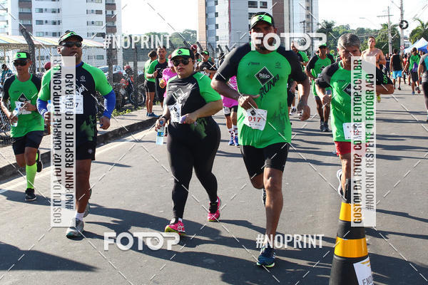 Buy your photos of the eventP�TIO GOURMET RUN 2019 - ADRIAN�POLIS on Fotop