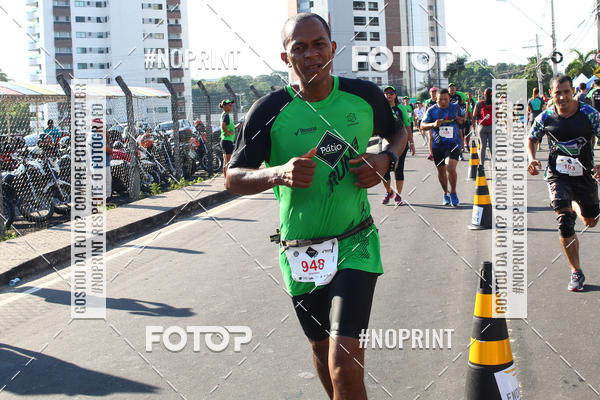 Buy your photos of the eventP�TIO GOURMET RUN 2019 - ADRIAN�POLIS on Fotop
