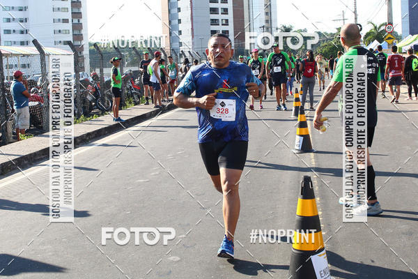 Buy your photos of the eventP�TIO GOURMET RUN 2019 - ADRIAN�POLIS on Fotop