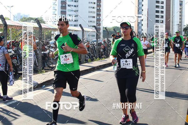 Buy your photos of the eventP�TIO GOURMET RUN 2019 - ADRIAN�POLIS on Fotop